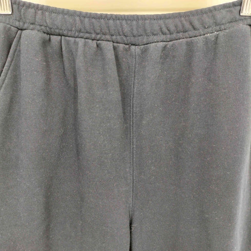 ヤンガーソング Younger Song SC logo sweat pants SCロゴ スウェットパンツ メンズ JPN:L