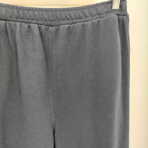 ヤンガーソング Younger Song SC logo sweat pants SCロゴ スウェットパンツ メンズ JPN:L