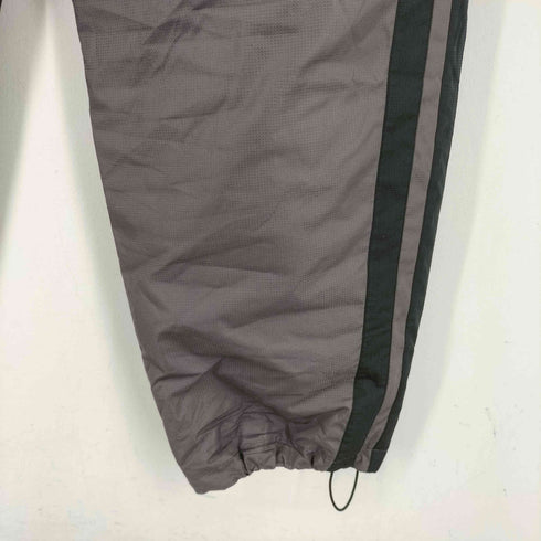 アディダス adidas 00S サイドライン ナイロンパンツ メンズ