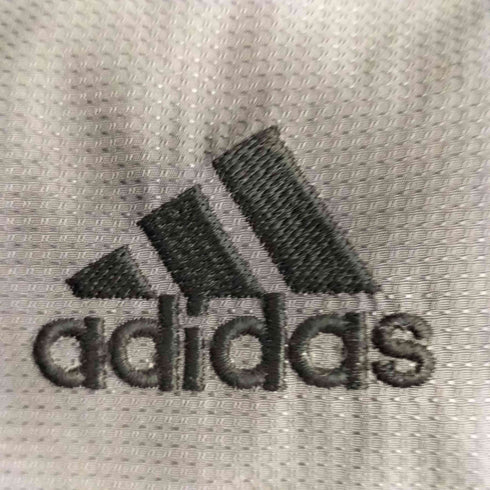 アディダス adidas 00S サイドライン ナイロンパンツ メンズ