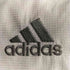 アディダス adidas 00S サイドライン ナイロンパンツ メンズ