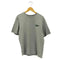 ヤンガーソング Younger Song Gradation universal logo special pack Tシャツ メンズ JPN:L