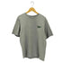 ヤンガーソング Younger Song Gradation universal logo special pack Tシャツ メンズ JPN:L