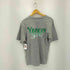 ヤンガーソング Younger Song Gradation universal logo special pack Tシャツ メンズ JPN:L