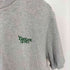 ヤンガーソング Younger Song Gradation universal logo special pack Tシャツ メンズ JPN:L