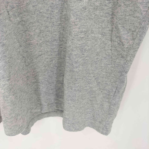 ヤンガーソング Younger Song Gradation universal logo special pack Tシャツ メンズ JPN:L