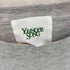 ヤンガーソング Younger Song Gradation universal logo special pack Tシャツ メンズ JPN:L
