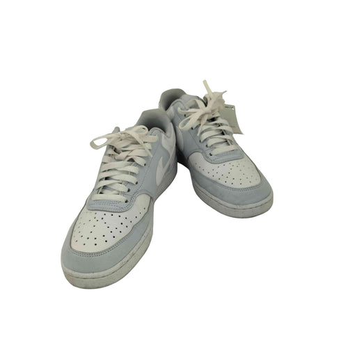 ナイキ NIKE COURT VISION LO NN メンズ JPN:26