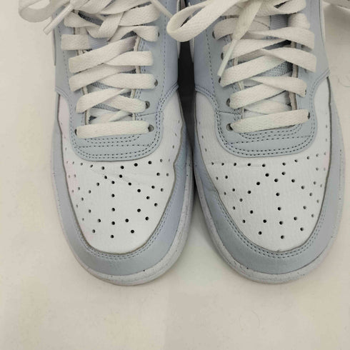 ナイキ NIKE COURT VISION LO NN メンズ JPN:26