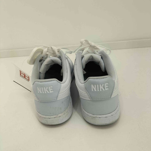 ナイキ NIKE COURT VISION LO NN メンズ JPN:26