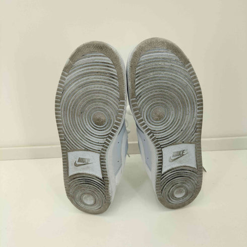 ナイキ NIKE COURT VISION LO NN メンズ JPN:26