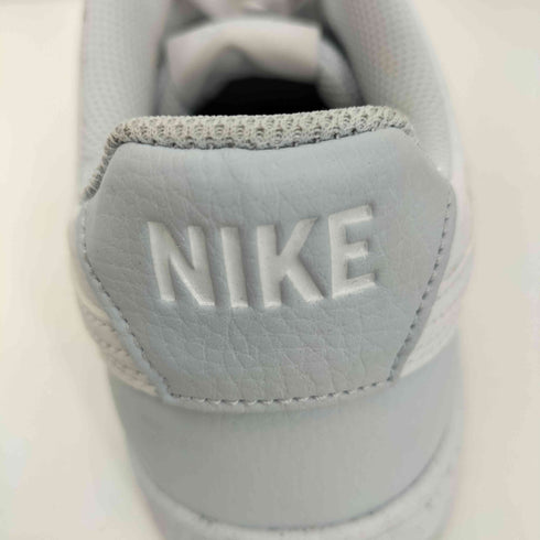 ナイキ NIKE COURT VISION LO NN メンズ JPN:26