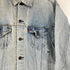 リーバイス Levis デニムトラッカージャケット メンズ