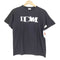 DDIM LOGO TEE メンズ import:XS