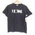 DDIM LOGO TEE メンズ import:XS