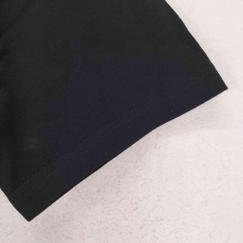 DDIM LOGO TEE メンズ import:XS