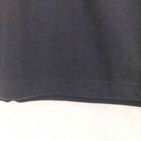 DDIM LOGO TEE メンズ import:XS