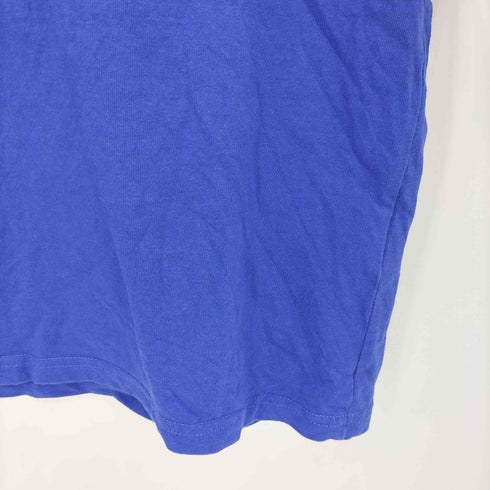 ヤンガーソング Younger Song universal logo ss tee ユニバーサルロゴ Tシャツ メンズ JPN:L