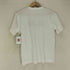 DDIM LOGO TEE メンズ import:XS
