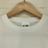 DDIM LOGO TEE メンズ import:XS