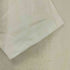 DDIM LOGO TEE メンズ import:XS