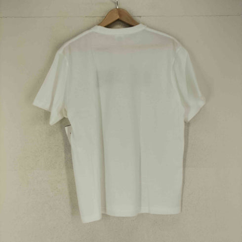 DDIM LOGO TEE メンズ import:XS