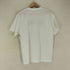 DDIM LOGO TEE メンズ import:XS