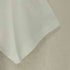 DDIM LOGO TEE メンズ import:XS