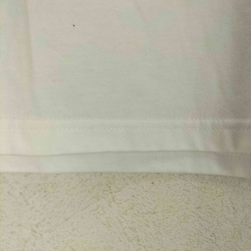 DDIM LOGO TEE メンズ import:XS