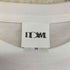 DDIM LOGO TEE メンズ import:XS