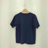 ヤンガーソング Younger Song SC logo lame ss tee SCロゴ ラメ Tシャツ メンズ JPN:M
