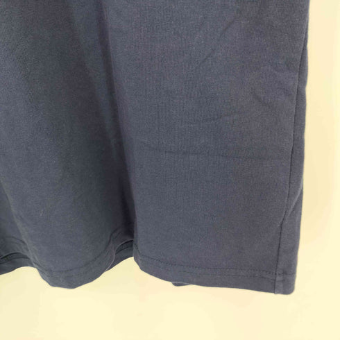 ヤンガーソング Younger Song SC logo lame ss tee SCロゴ ラメ Tシャツ メンズ JPN:M