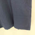 ヤンガーソング Younger Song SC logo lame ss tee SCロゴ ラメ Tシャツ メンズ JPN:M
