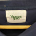 ヤンガーソング Younger Song SC logo lame ss tee SCロゴ ラメ Tシャツ メンズ JPN:M