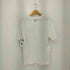 ヤンガーソング Younger Song The Flag tee フラッグ Tシャツ メンズ JPN:M