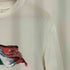 ヤンガーソング Younger Song The Flag tee フラッグ Tシャツ メンズ JPN:M