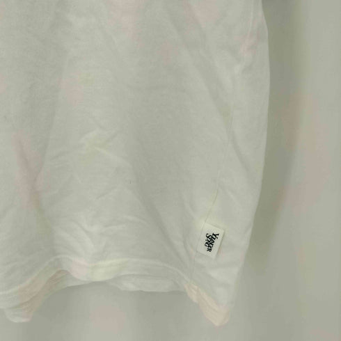 ヤンガーソング Younger Song The Flag tee フラッグ Tシャツ メンズ JPN:M