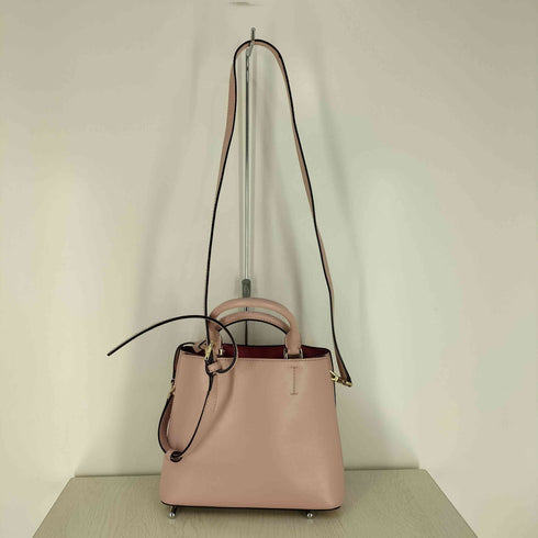 マイケルコース Michael Kors マルチカラー ショルダーバッグ レディース