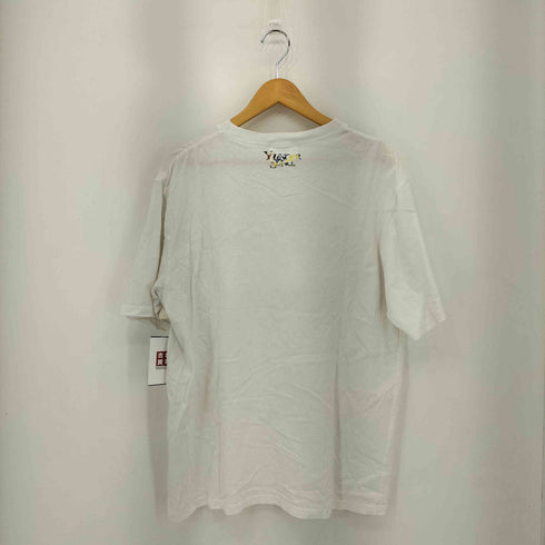 ヤンガーソング Younger Song The Flag tee フラッグ Tシャツ メンズ JPN:M