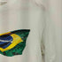 ヤンガーソング Younger Song The Flag tee フラッグ Tシャツ メンズ JPN:M