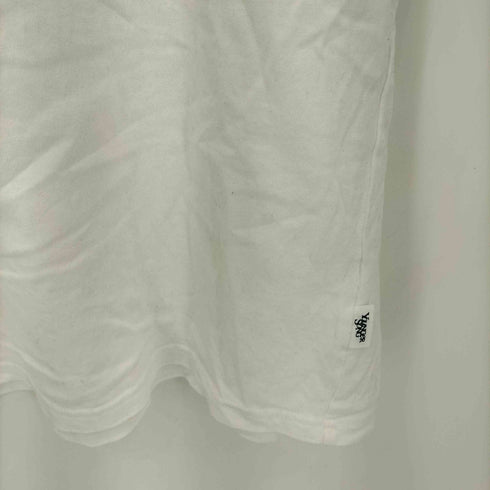 ヤンガーソング Younger Song The Flag tee フラッグ Tシャツ メンズ JPN:M
