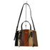 コーチ COACH チャーリー キャリーオール レディース
