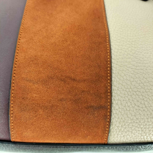 コーチ COACH チャーリー キャリーオール レディース