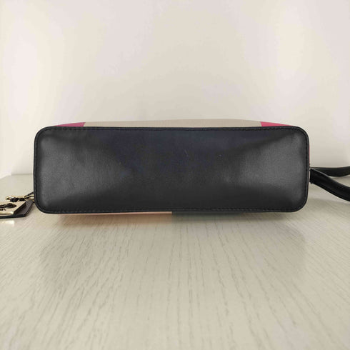 ケイトスペード Kate spade マルチカラーショルダー レディース