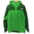 ザノースフェイス THE NORTH FACE GORE-TEX MOUNTAIN JACKET ゴアテックス マウンテンジャケット メンズ import:S