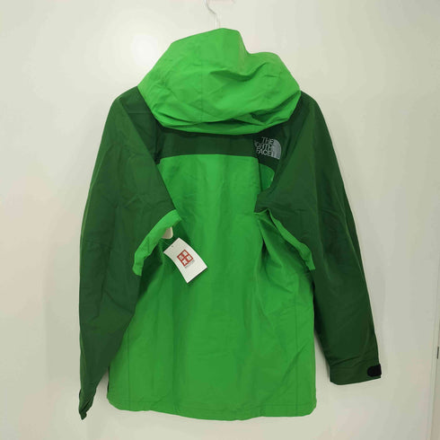 ザノースフェイス THE NORTH FACE GORE-TEX MOUNTAIN JACKET ゴアテックス マウンテンジャケット メンズ import:S
