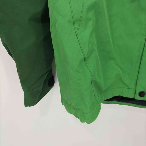 ザノースフェイス THE NORTH FACE GORE-TEX MOUNTAIN JACKET ゴアテックス マウンテンジャケット メンズ import:S