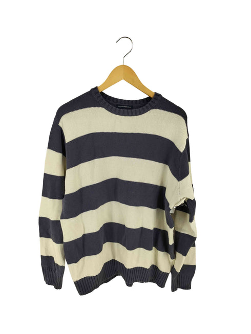 BRANDY MELVILLE ニット レディース