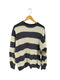 BRANDY MELVILLE ニット レディース