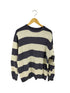 BRANDY MELVILLE ニット レディース